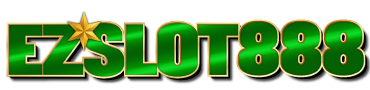 ezslot888.com